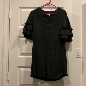 Bcbg womens dress size xs